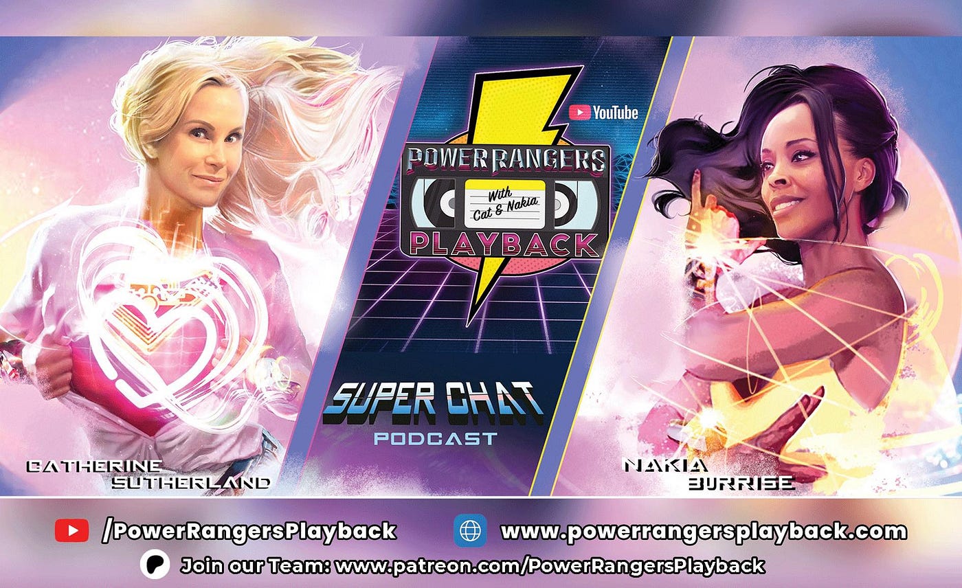 Nakia Burrise Stars in Back to Bridgewood — A Heartfelt Comedy About  Starting Over | by Donna Block | Medium