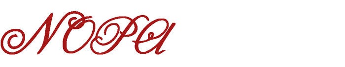Nopa1