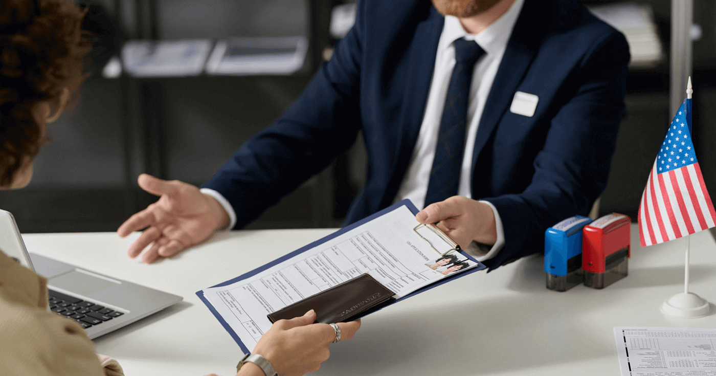 American Citizenship Attorneys: Professional Guidance for Your Naturalization Journey