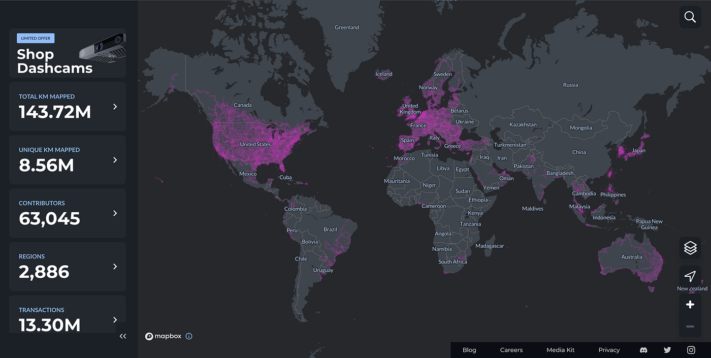 2024–2025 Cycle “Predictions”: Am I Already Late? | by Mark Leontev | Medium