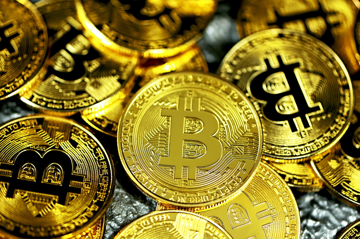 Crypto Platform Bitzlato Charged With Laundering More Than $700 Million of  Illicit Money - WSJ