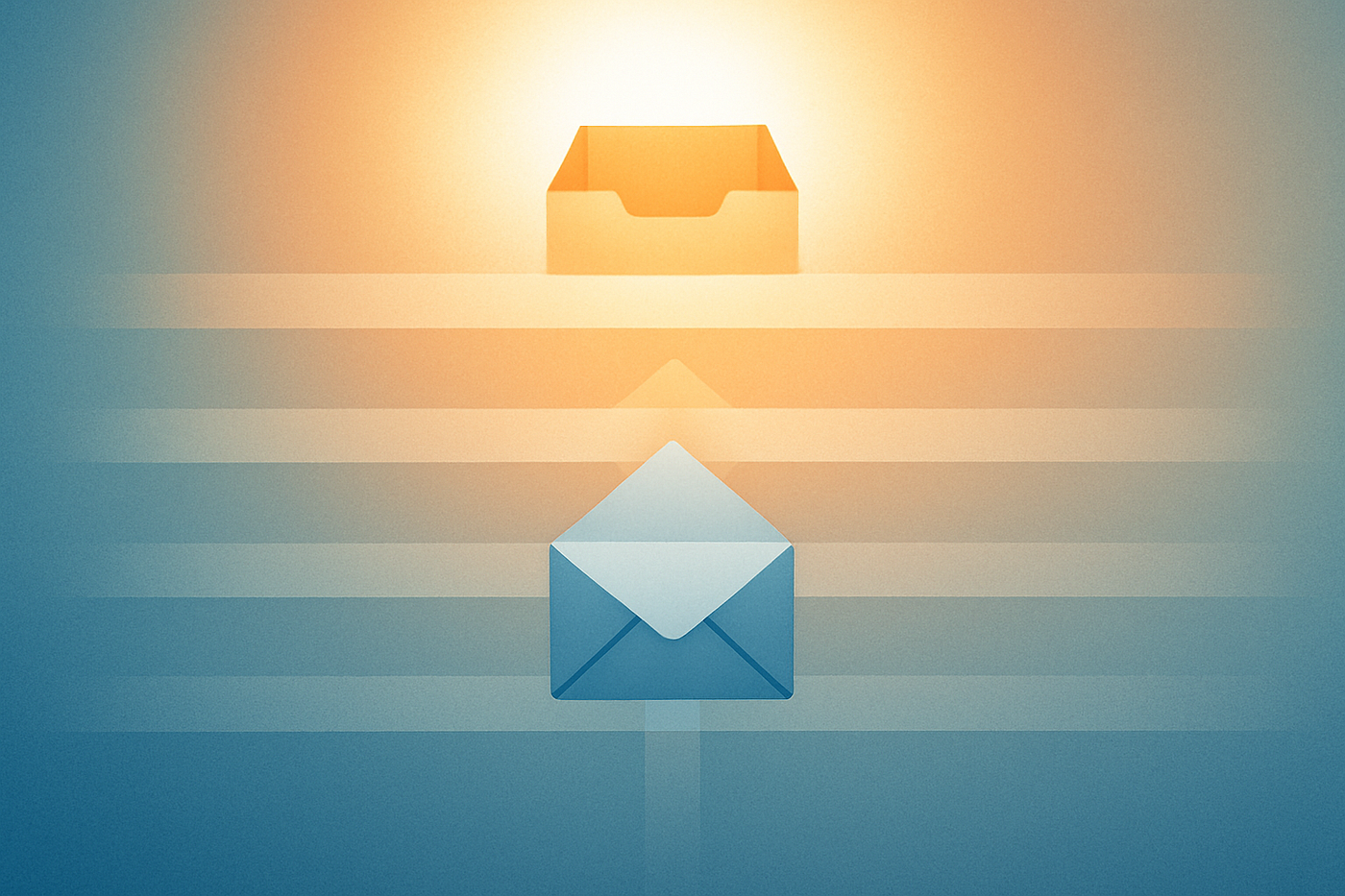 How to Improve Email Deliverability in 2026: Stop Fighting for the Inbox and Start Earning It