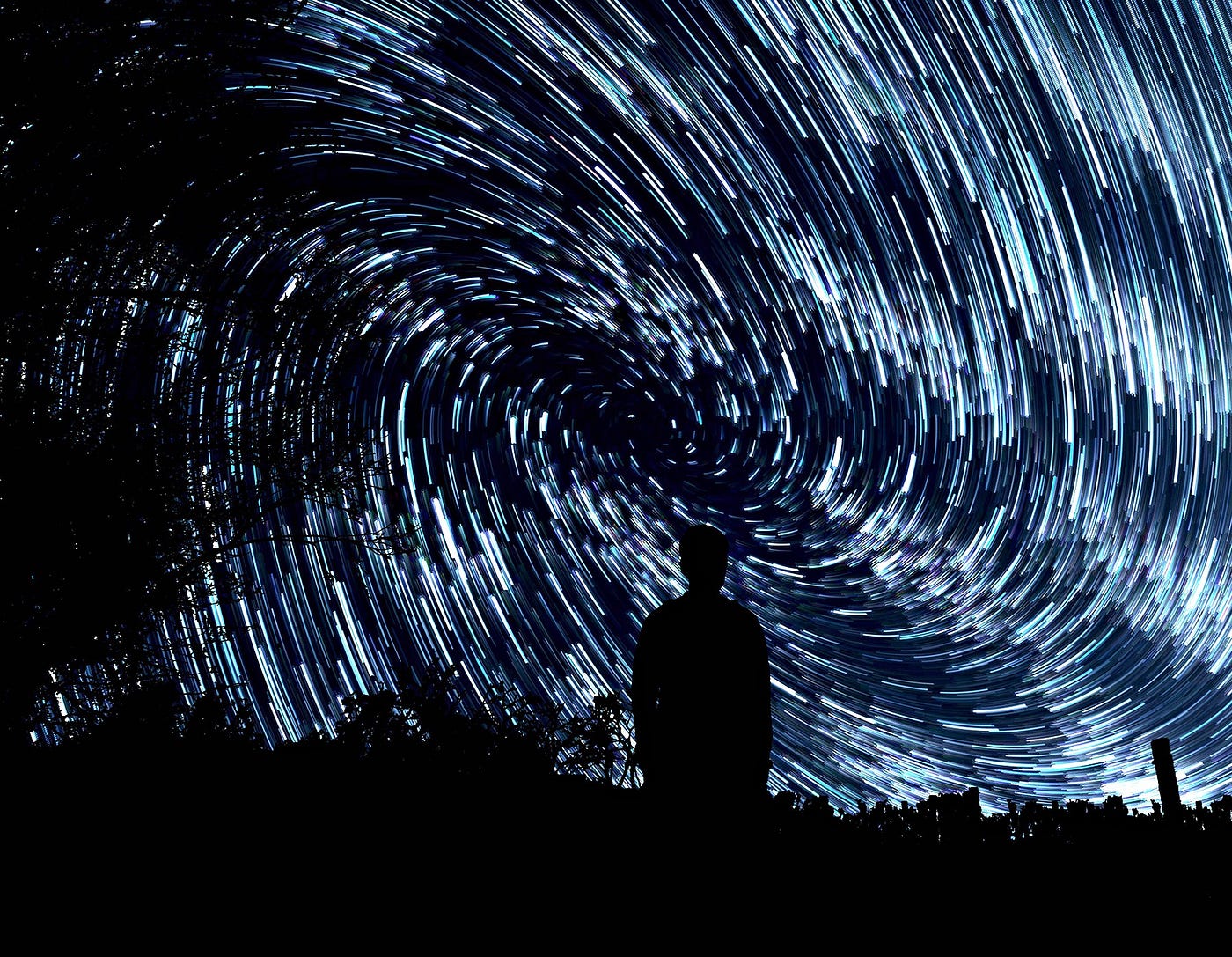 상태 폭발과 블록체인에서 일어나는 공공의 비극. by Jan Xie | by Ster | Nervos 한국 커뮤니티 | Medium