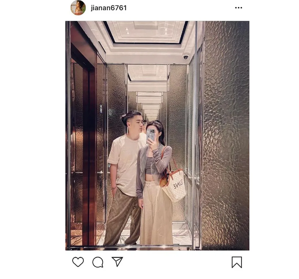 A Mysterious Death in Bali: Chinese Couple and a Cryptocurrency Tycoon  Worth $500 Million | by David SEHYEON Baek | Medium