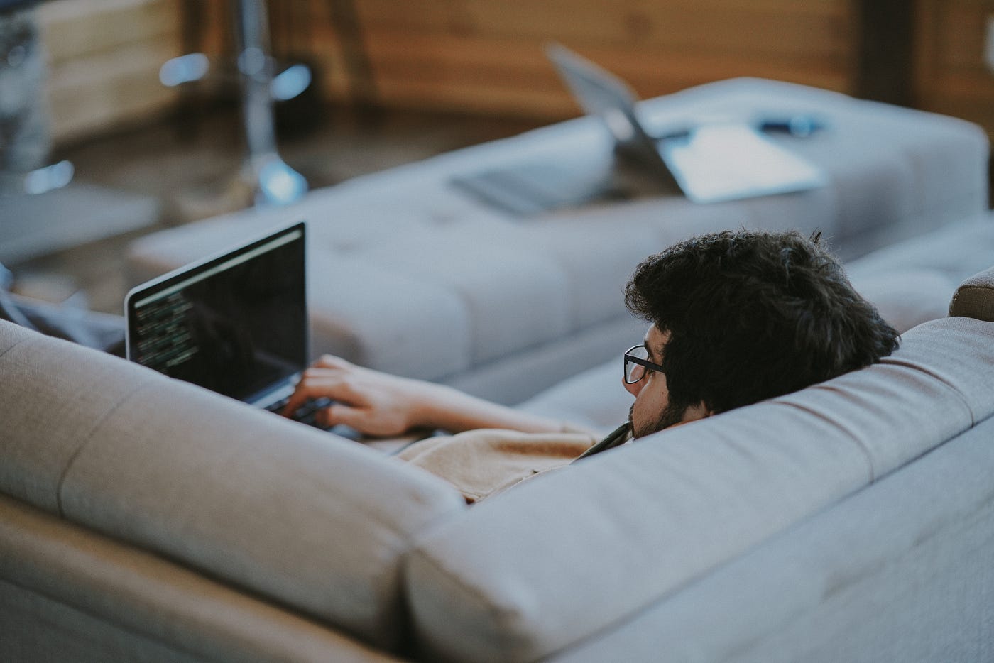 DevOps Tools That Software Engineers Must Know