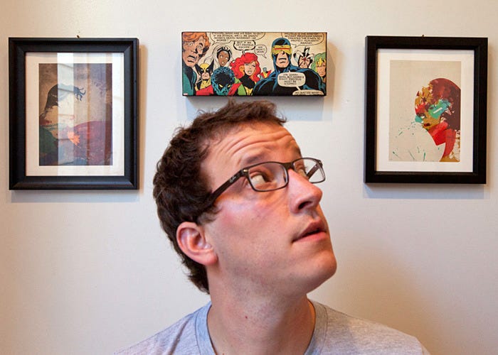 Bi_art.com_move_w_gf_j_schell_16