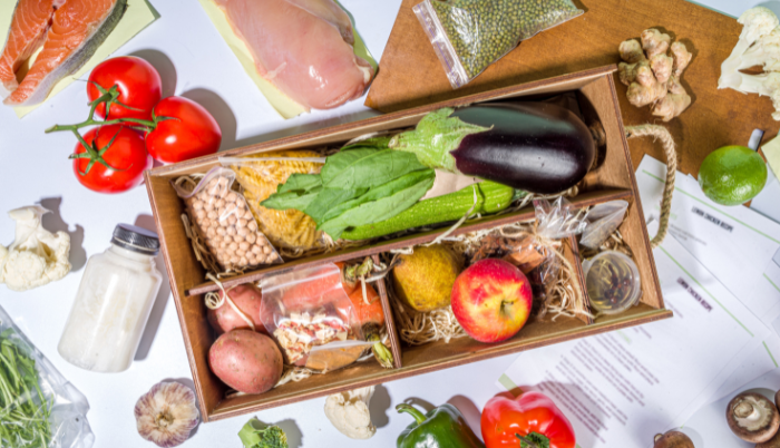 How to Promote Meal Prep Business: Proven Strategies for Success