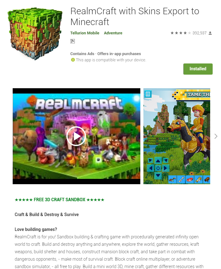 Guide Expert Player BedWars APK + Mod for Android.