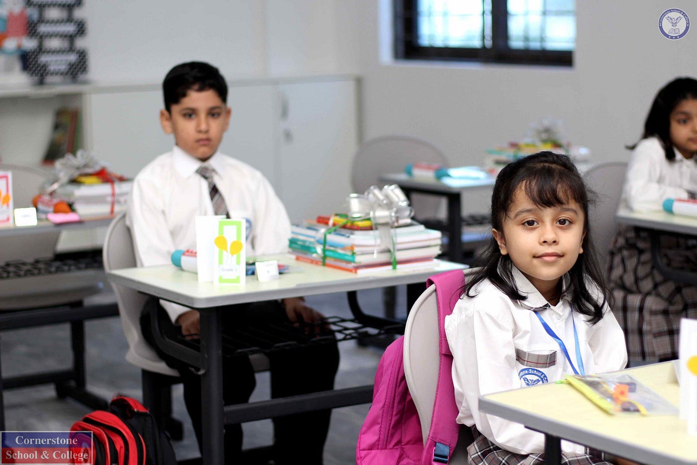 Education Required for Career Buildup