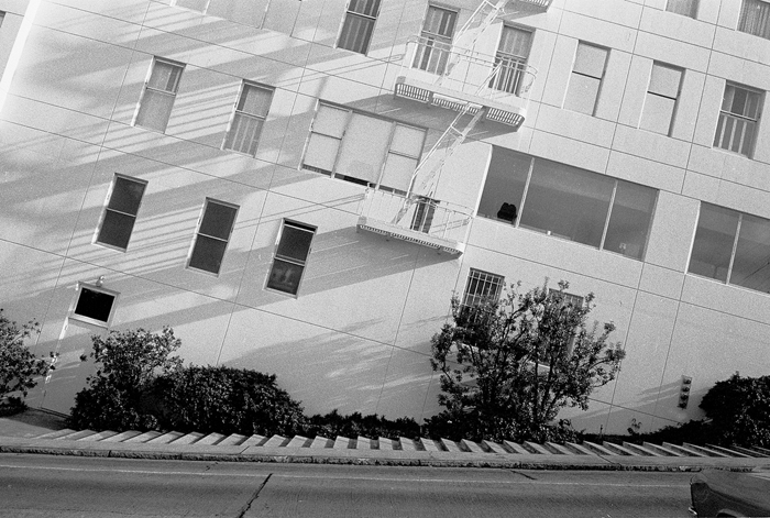 3862887508_a97b9b411b_b