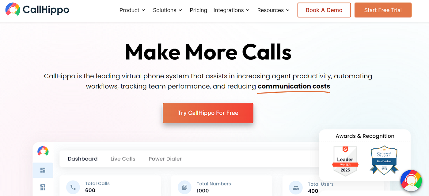 How to Get A Virtual Phone Number For Telegram in 2024? | Coinmonks