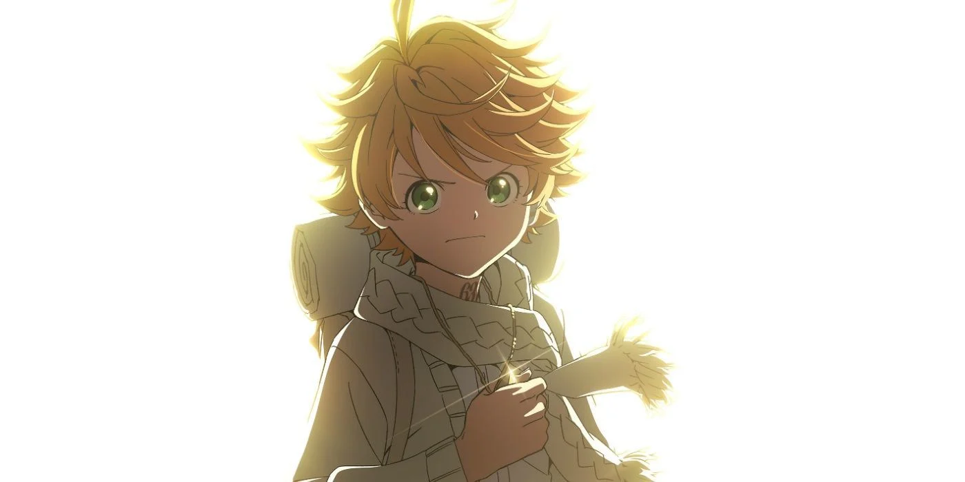 The Promised Neverland Season One: The AniTAY Review