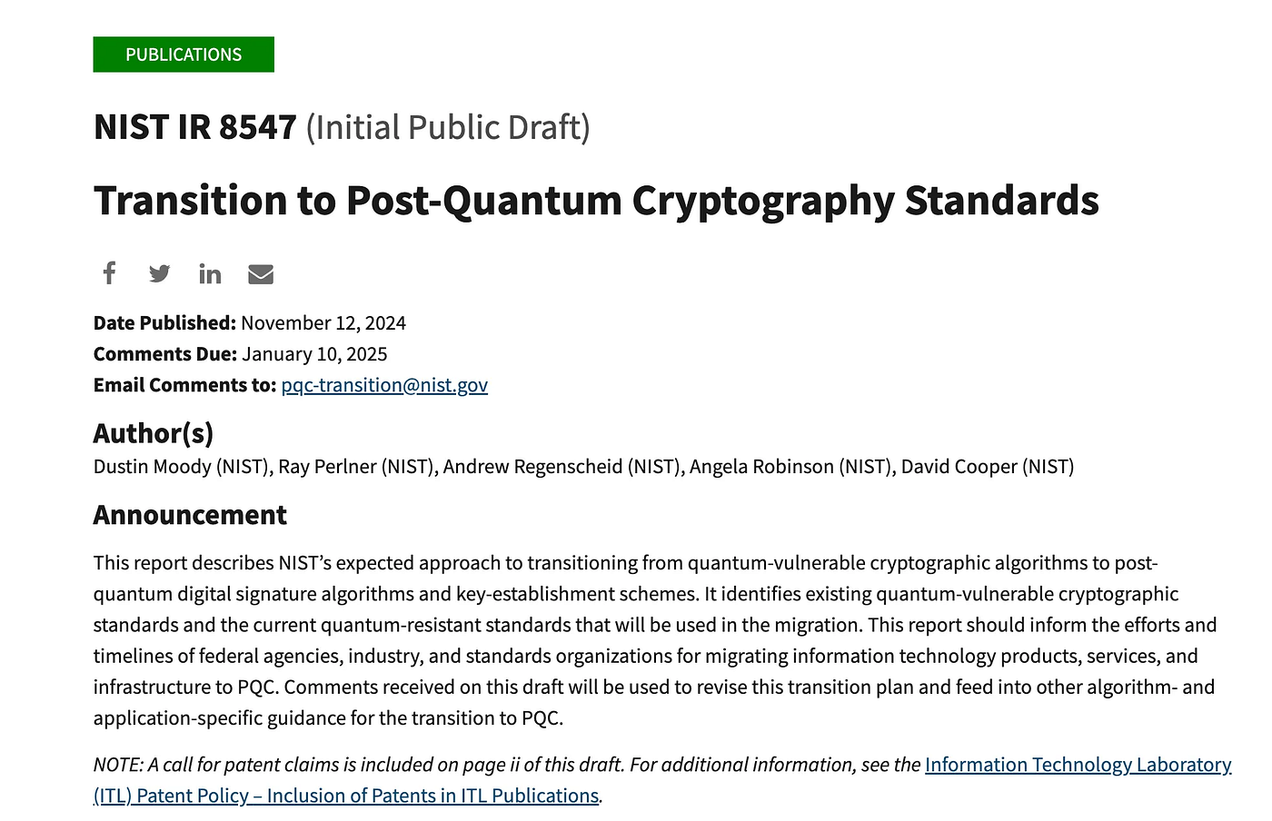 이더리움의 미래 (1): Beam Chain. 이더리움의 미래 합의 클라이언트인 Beam chain이 무엇인지… | by  Seungmin Jeon | Medium
