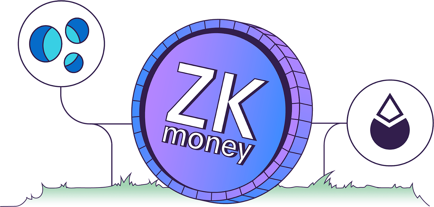 Zero-knowledge Proof: IZKs, NIZKs, SNARKS, STARKS Explained. | by Mayowa  Olatunji (@web3MIO) | Coinmonks | Medium