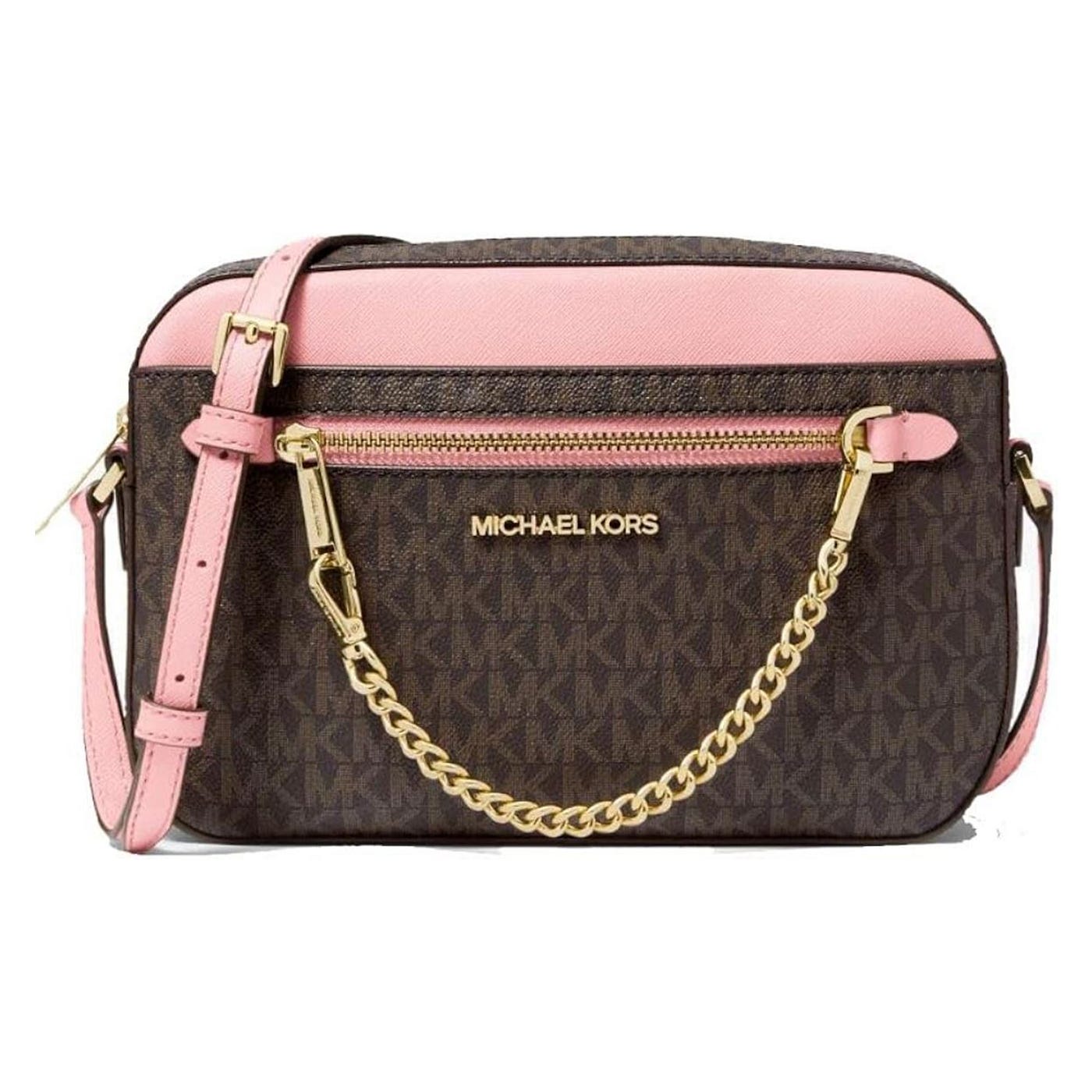 Michael kors bags walmart discount