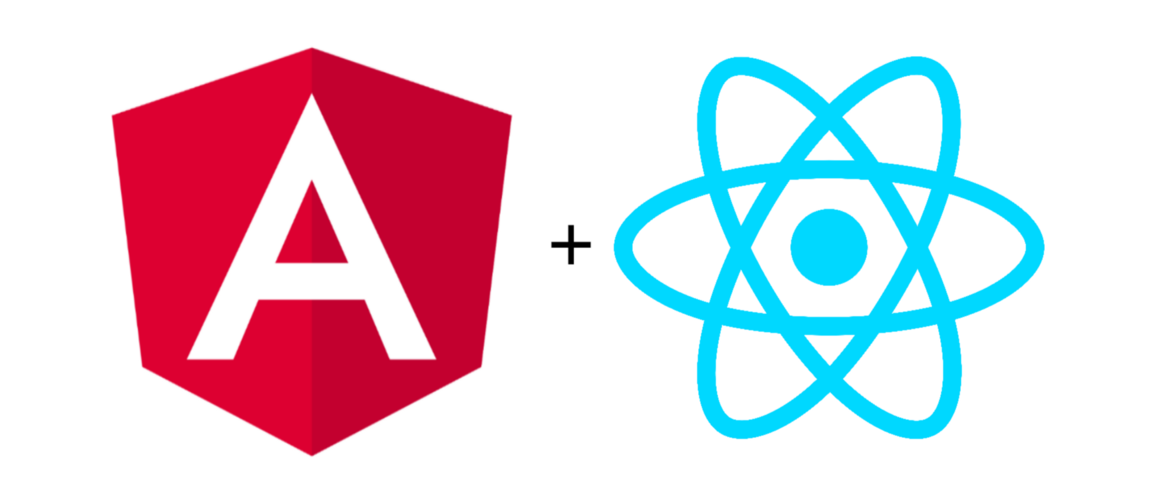Nx is Modern Angular. In order for the Angular community to… | by