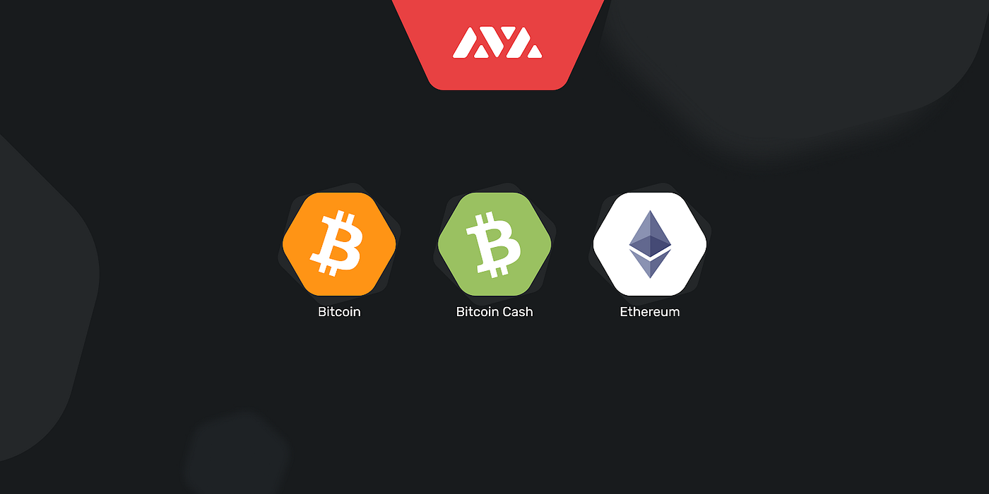 アバランチ 101：金融のインターネットの概要. 著：Ava Labs | by Avalanche-Japanese |  Avalanche-Japanese | Medium