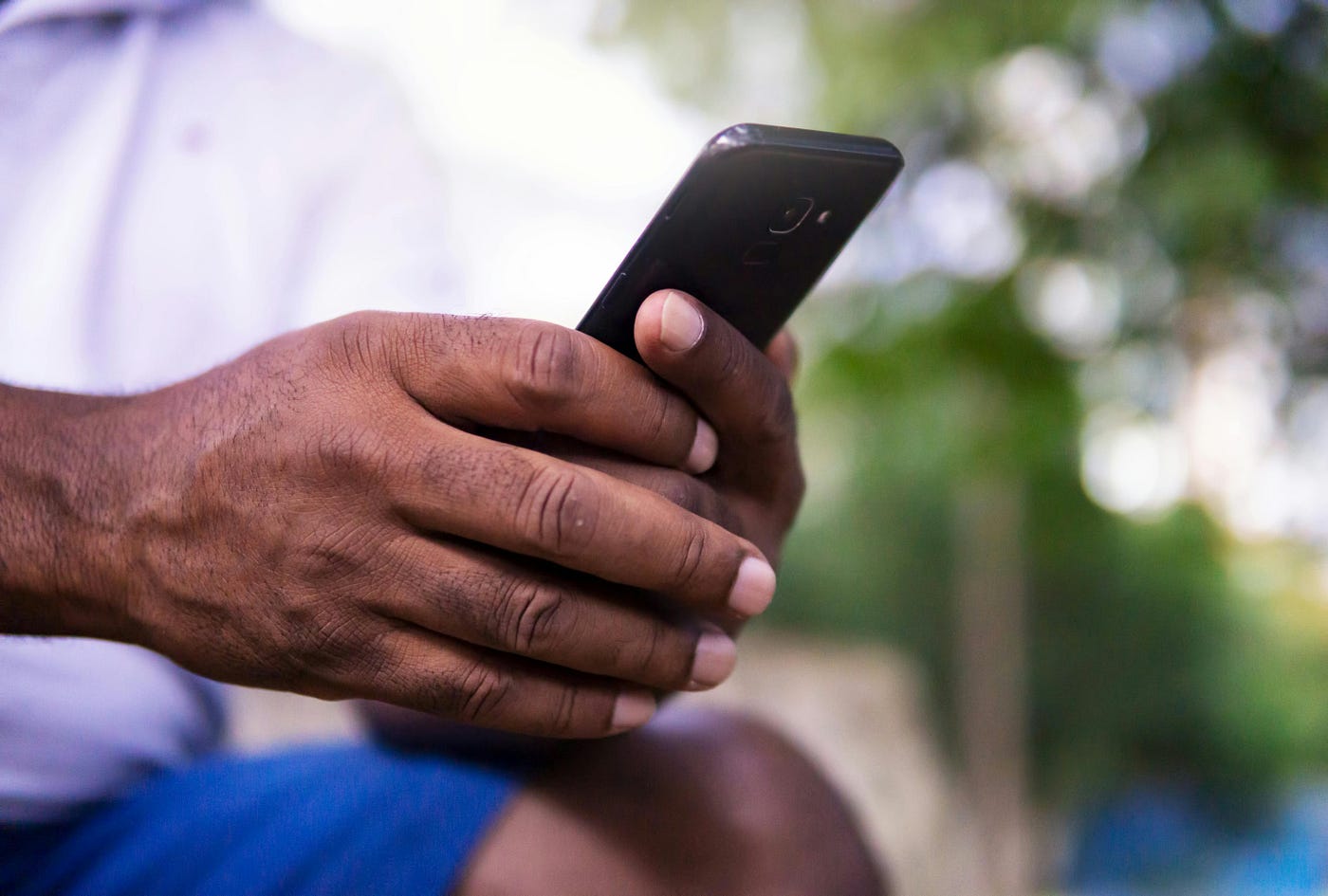 Exploring the Best Samsung Galaxy A20 Phones in Nigeria: A Comprehensive Guide to User Feedback and…