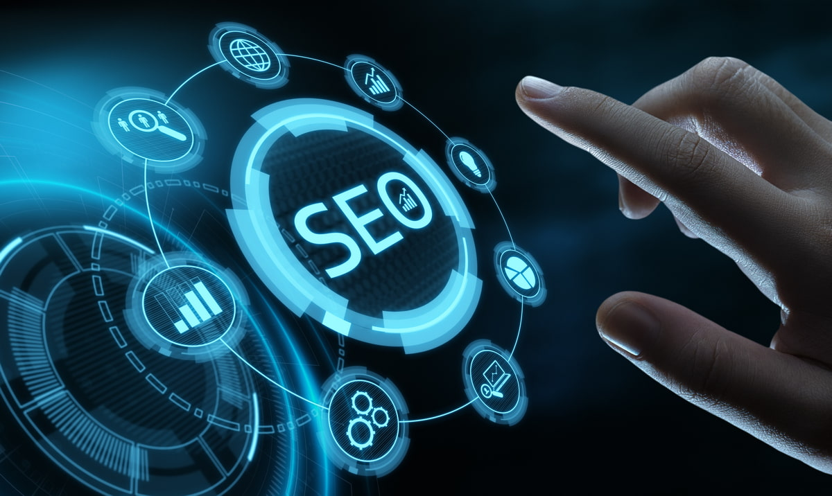 Long-form video can lead to a high SEO score