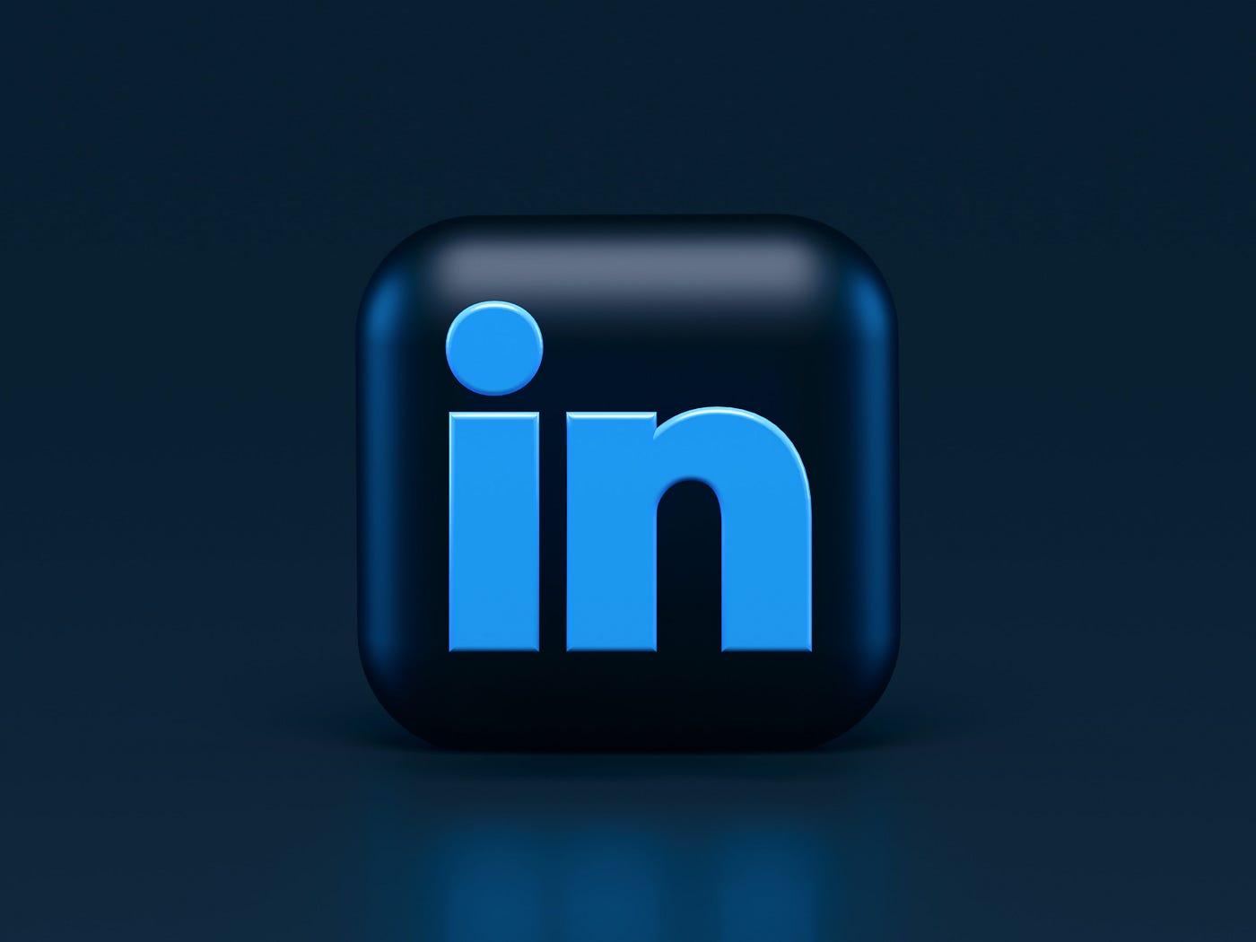 notion image