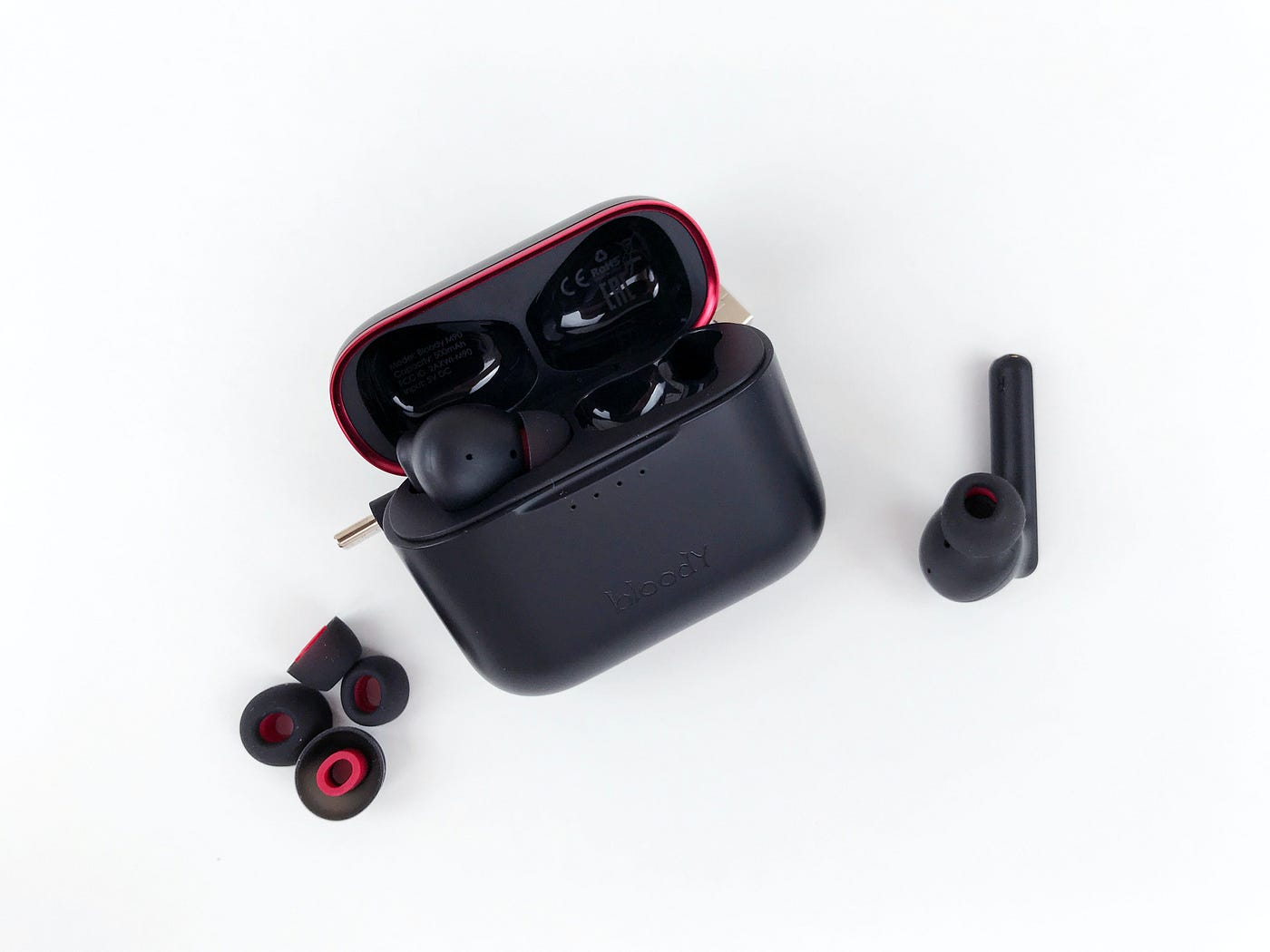 Realme Buds Air 5 true wireless earbuds series to launch in India on August  23: Here's what the earbuds will offer - Times of India