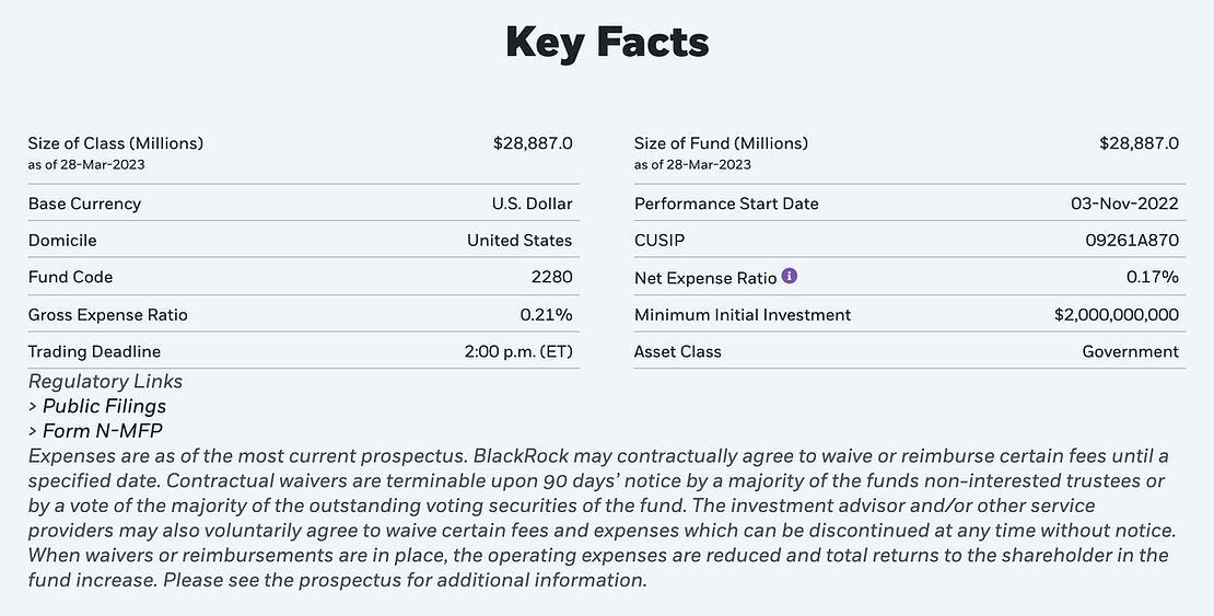 Stablecoin Miniseries: USDC. Stablecoins have been getting a lot of… | by  Wheatstones | Coinmonks | Medium