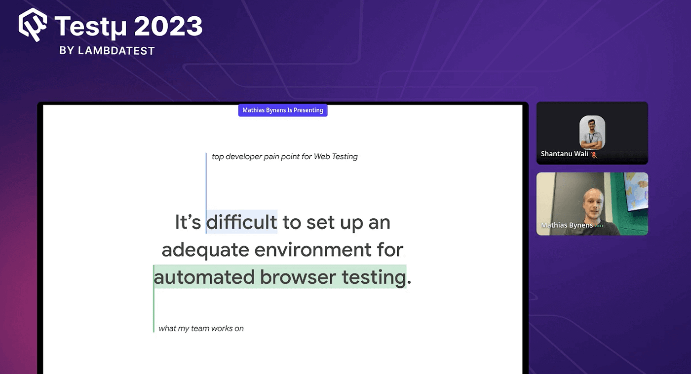 Why do Good Developers Write Bad Unit Tests, by Artur Khudaverdiev, Nov,  2023