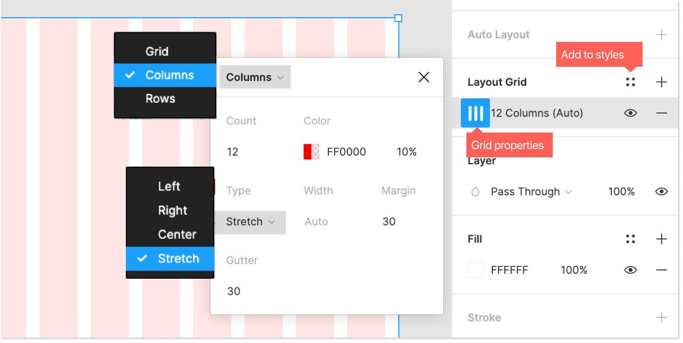 Как добавить frame в figma. Как вырезать объект в фигме. Как редактировать в фигме. Слои в figma. Как редактировать в фигме.