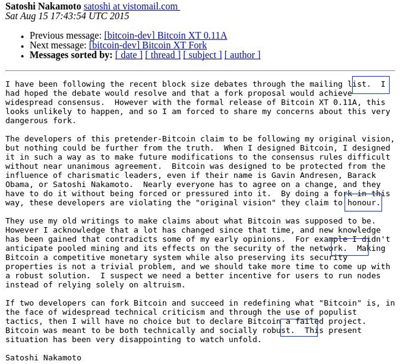 Happy 16th Birthday to Bitcoin. On 3 January 2009, something special… | by  Prof Bill Buchanan OBE FRSE | ASecuritySite: When Bob Met Alice | Medium