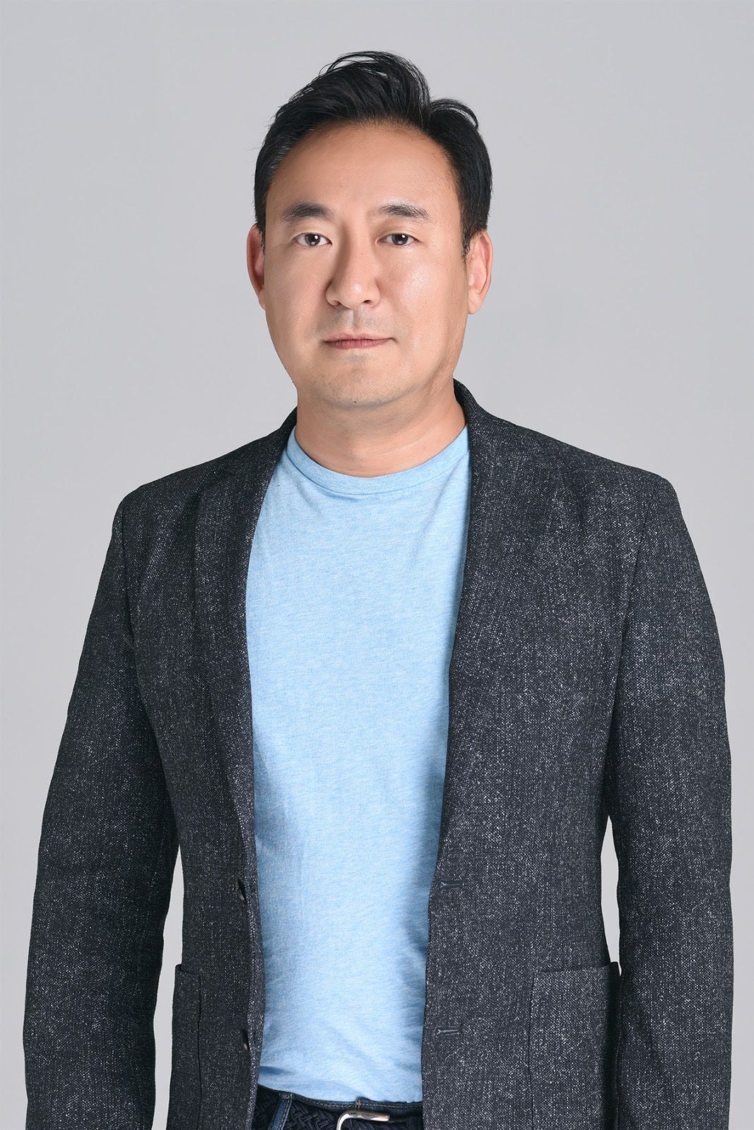 코인플러그의 사람들] 코인플러그의 경영진을 소개합니다. 코인플러그의 현재를 이끌고, 미래를 디자인합니다. | by CPLABS |  CPLABS_OFFICIAL | Medium