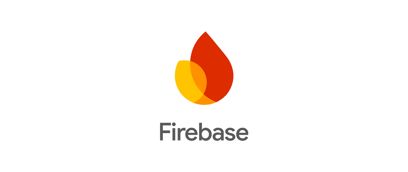 How to Deploy a Firebase Website as an App on Your iPhone