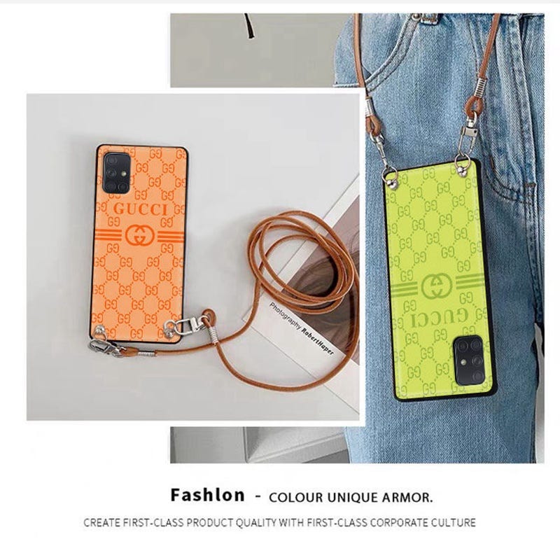 louis vuitton great brand Case Samsung Galaxy S23 | S23 Plus | S23 Ultra