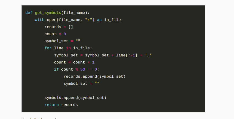 Python  Java Coding