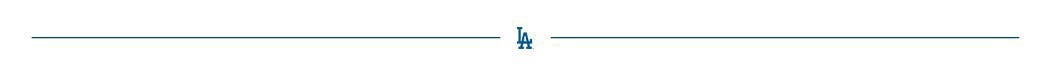 Who is Chris Taylor? Exploring the Life of the Los Angeles Dodgers Utility  Player - SarkariResult