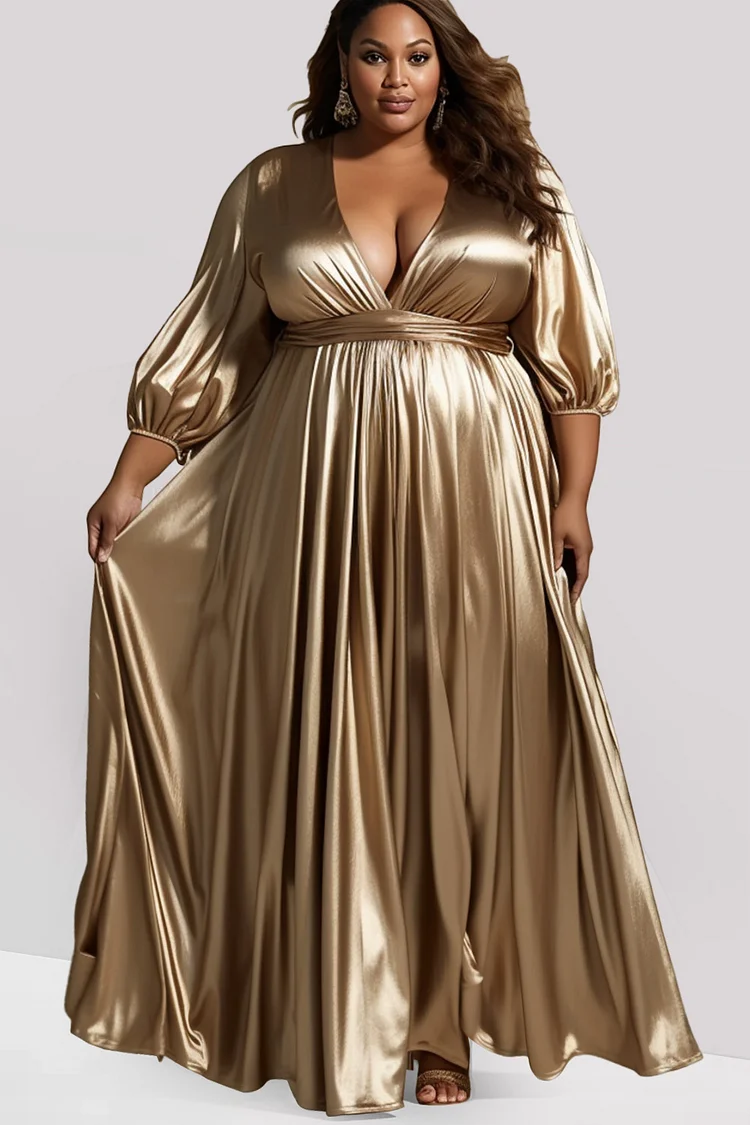 8 Xpluswear Best Plus Size Valentine's Outfit Options for Date Night, by  Katie Robin, Jan, 2024