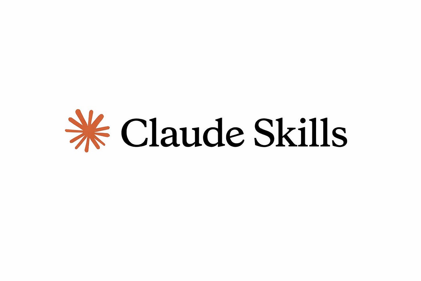 Introduction to Claude Skills
