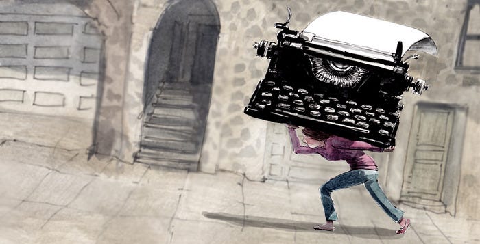 I'd_rather_belong_to_a_community_than_a_company