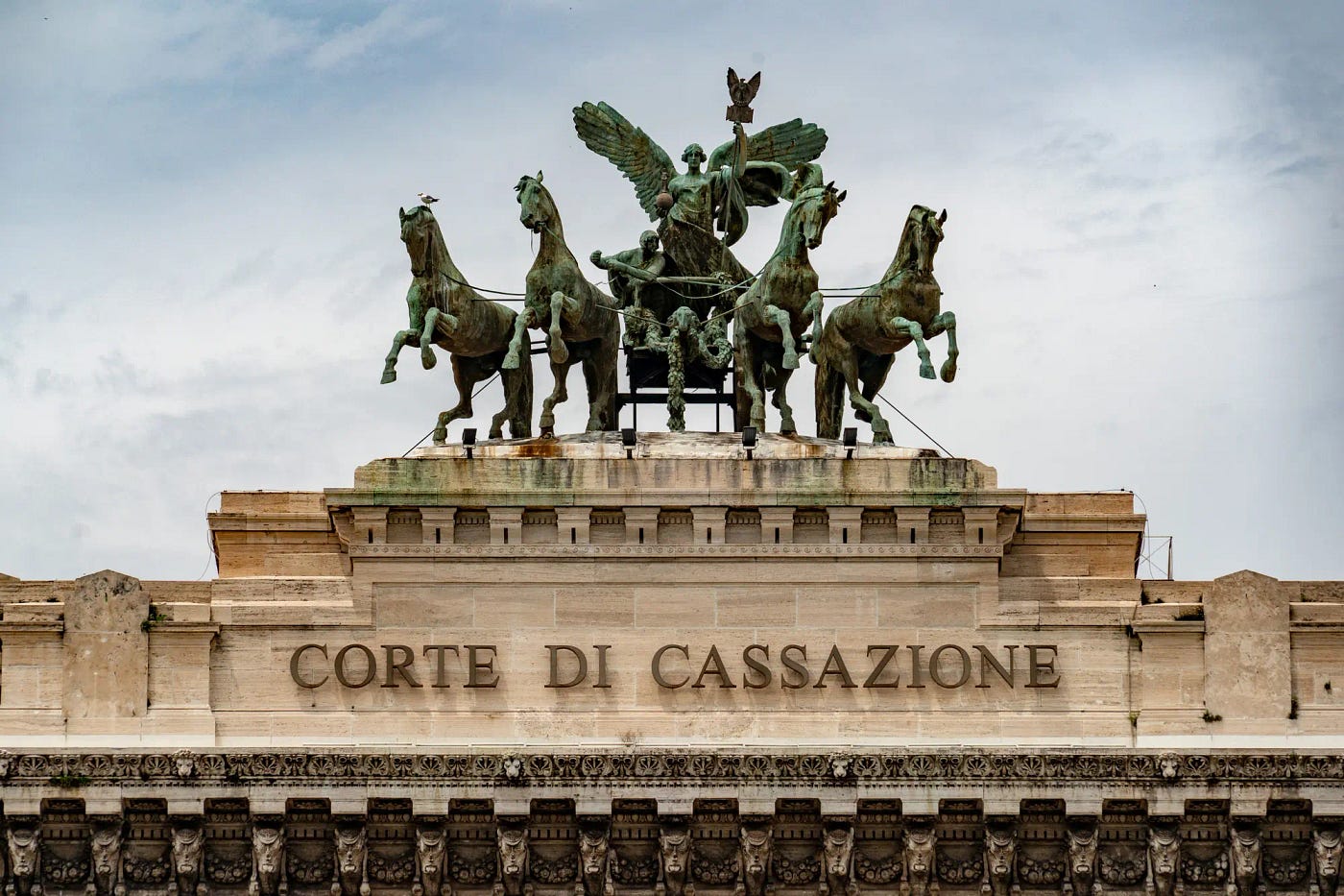 Confermato il depistaggio nel caso Stefano Cucchi: lo sostiene la Cassazione