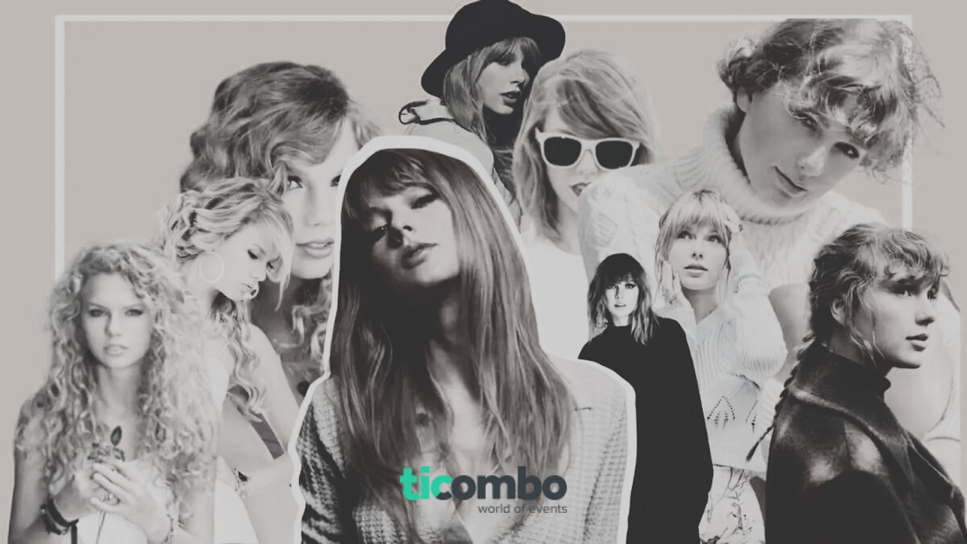 I Knew You Were Trouble- Taylor Swift Lyrics, Music Lovers Wiki