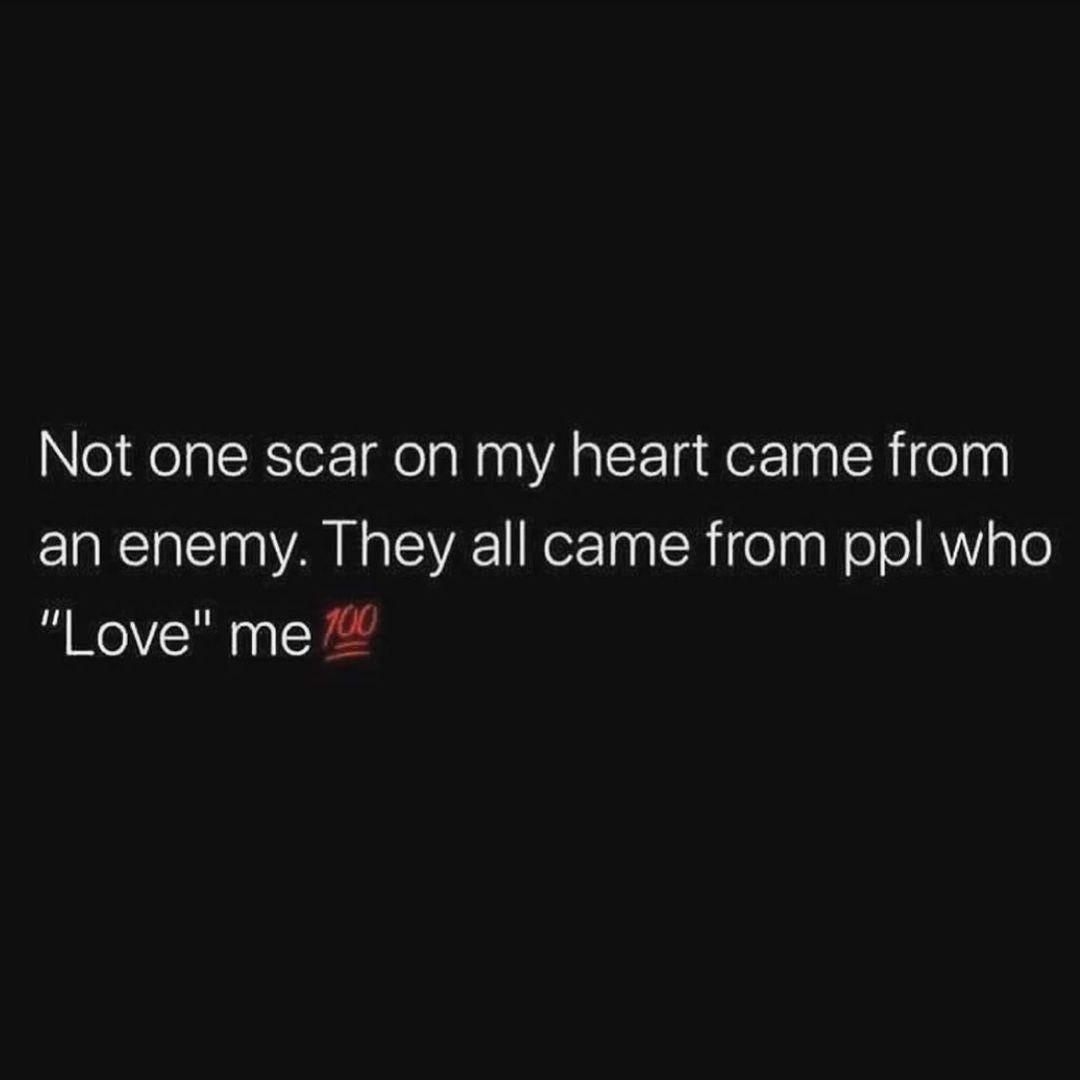 A Collection Of Just Because Quotes To Share Some Life Experience | Bored  Panda, image size:1080x1080