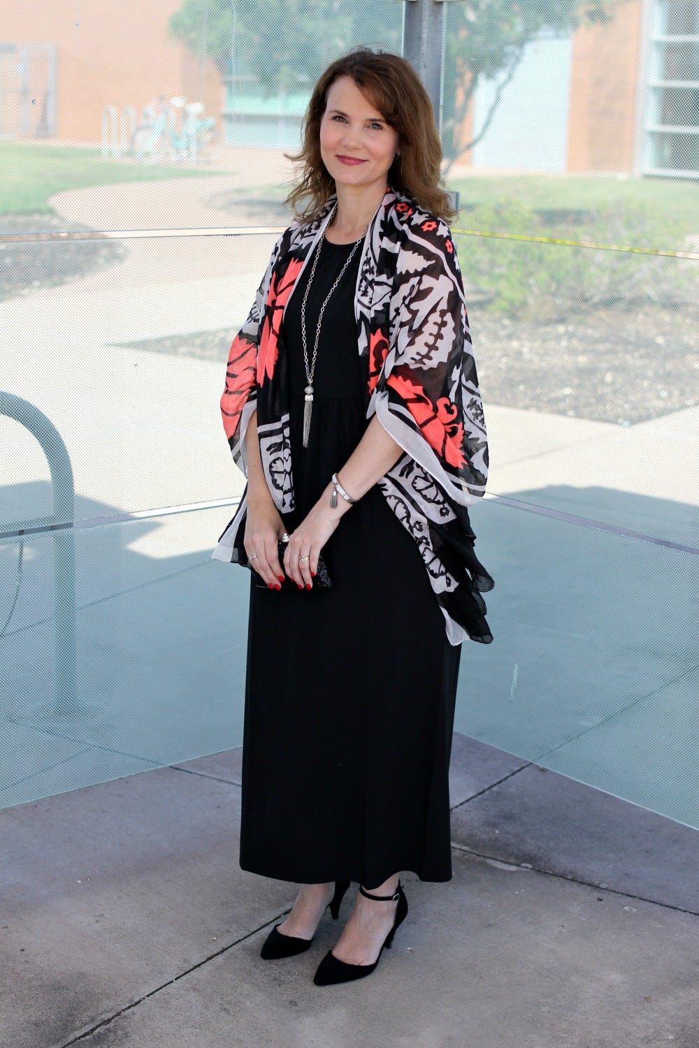 brown ruched dress Moonrise Off-Shoulder Long Sleeve Ruched Dress Brown