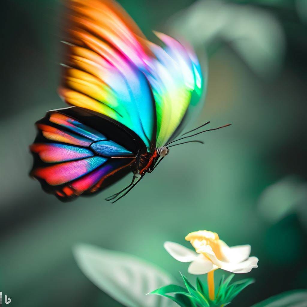 notion image