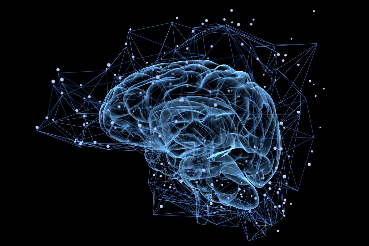 Ulasan Video “Can Brain Alone Explain Consciousness?” dan “Are Brain and Mind the Same Thing?”