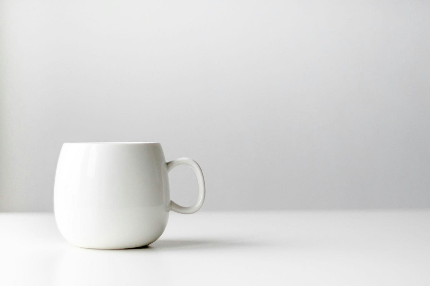 Photo by NordWood Themes on Unsplash