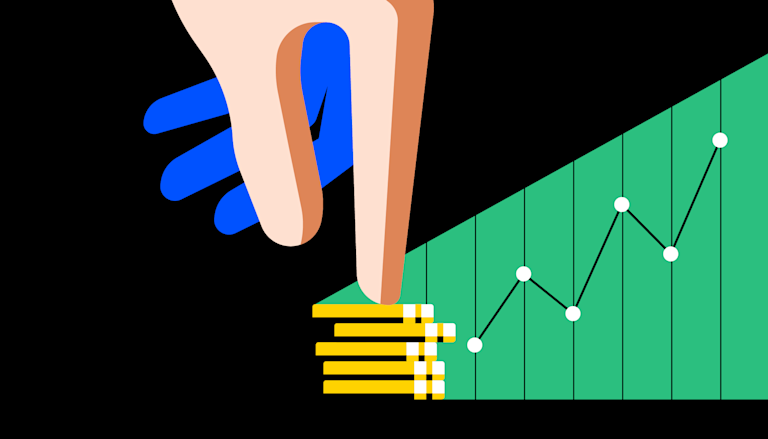 Get Started Now