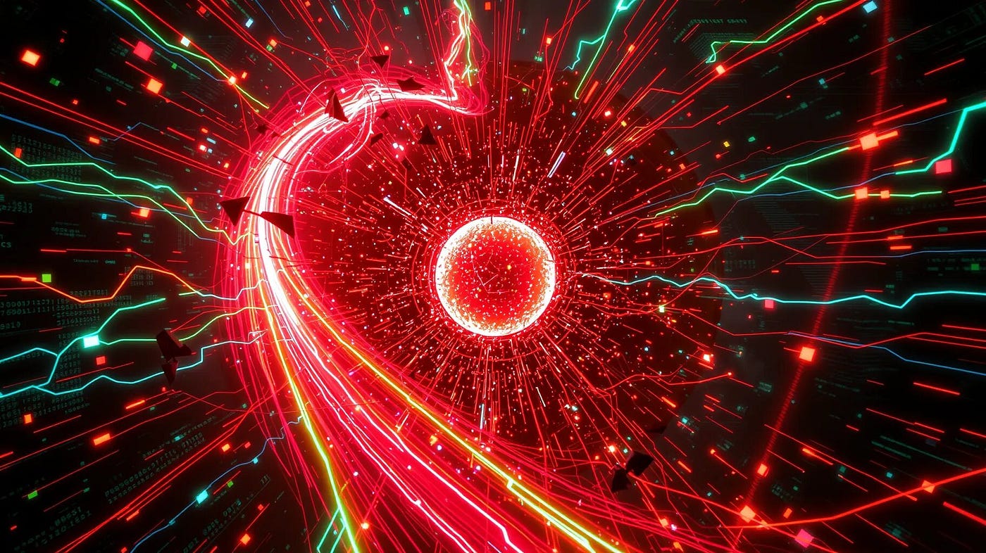 Adversarial Attacks: Can One Attack Fool Multiple Models?