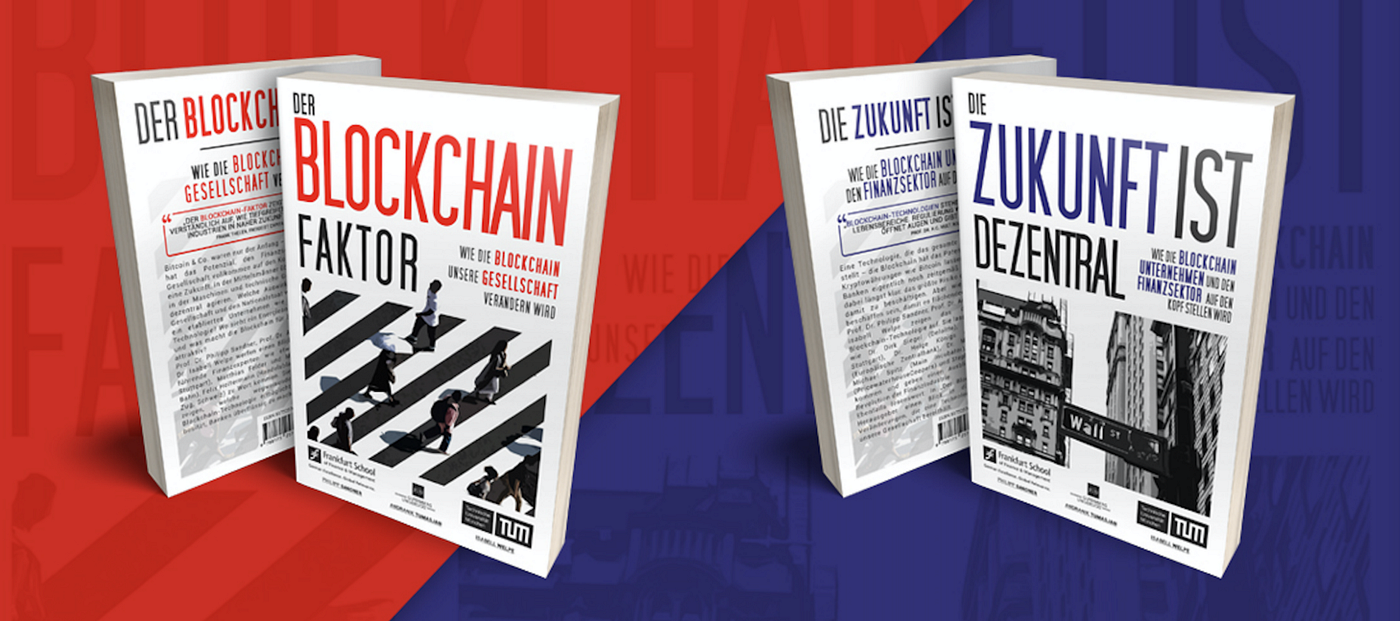 Ethereum: Why the Code Needs to be Improved | by Philipp Sandner | Medium