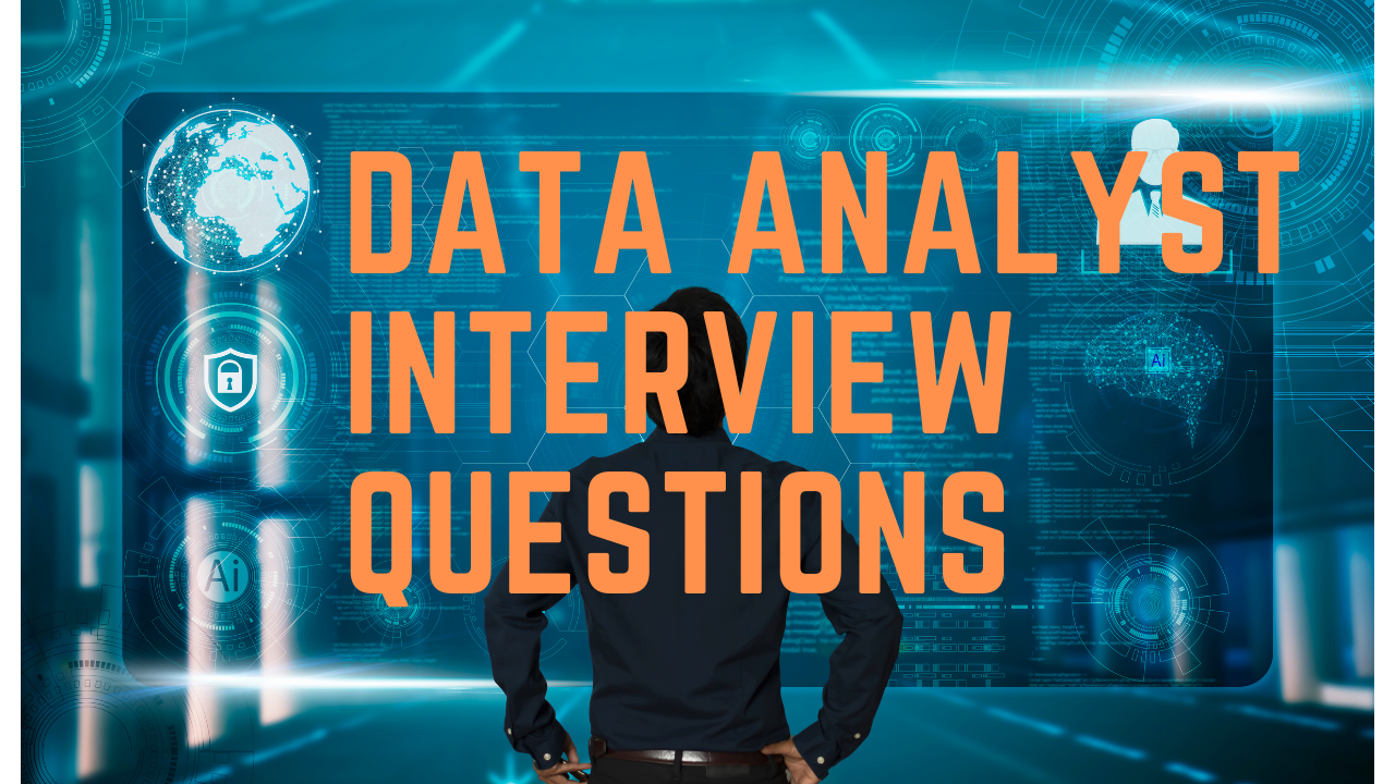 Interview Questions with answers on IC Engine for Experienced