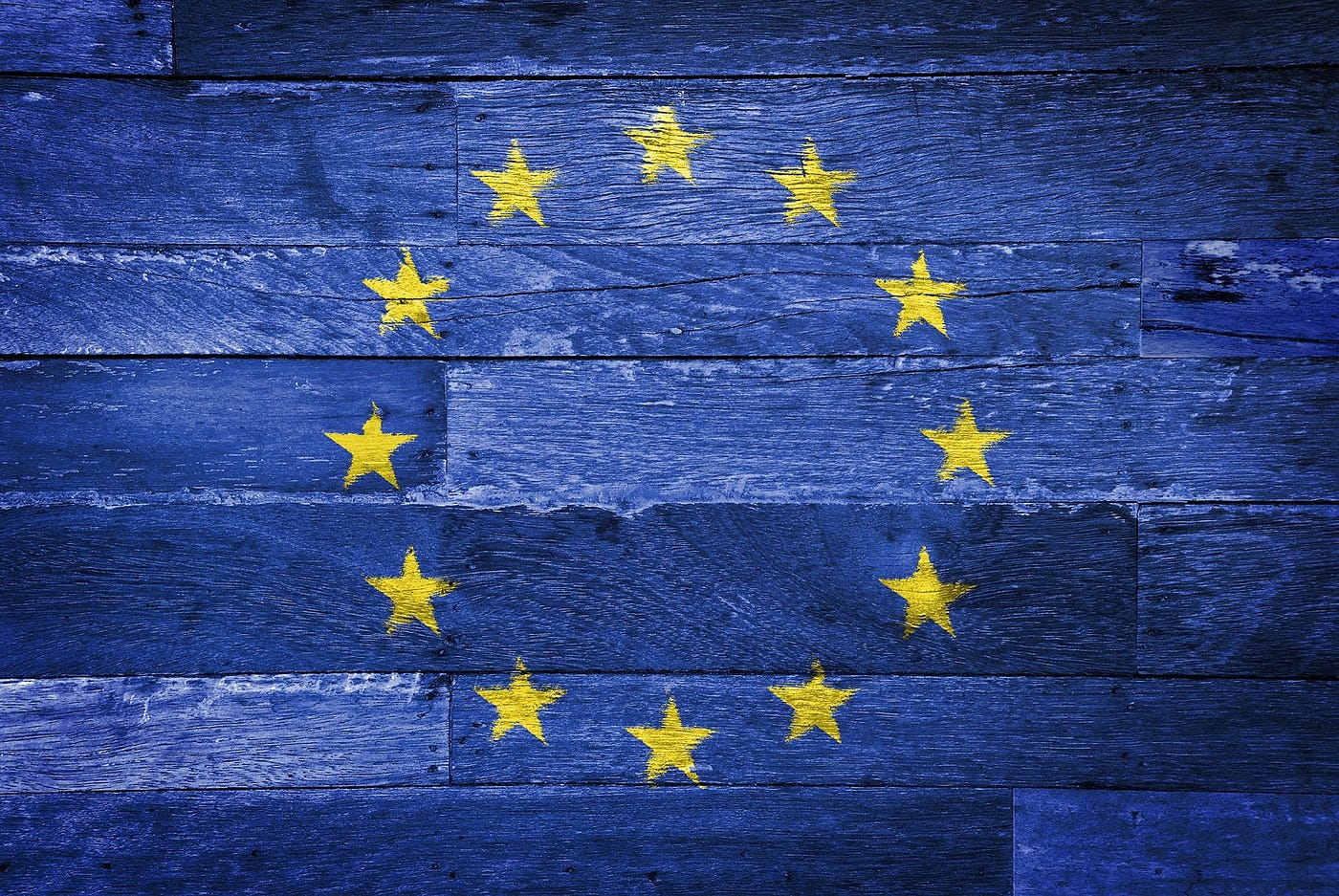 The 21 Bitcoin Computer: now available in Europe | by Earn.com | Medium