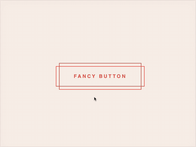 25 cool CSS animation effects and how to create them